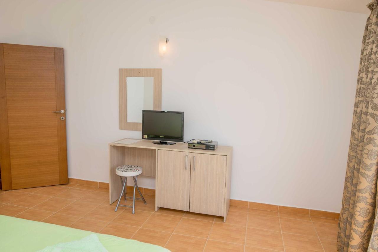 Villa Vjera Petrovac Pokój zdjęcie